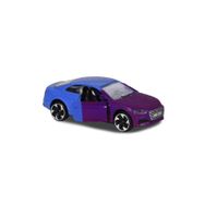 Majorette Limited Edition Metal Diecast Renk Değiştiren Audi S5