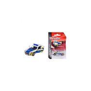 Majorette Premium 1:64 Metal Diecast Araçlar