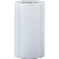 Mak Supply Mutfak Musluk Su Filtresi 51x90 mm Kartuşu