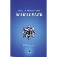 MAKALELER - OSMAN TURAN