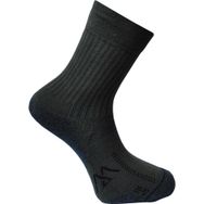 Makalu BHC010 Ultra Comfort Çorap