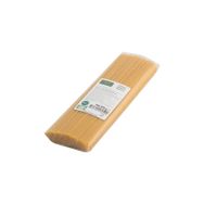Makarna Lütfen 500 gr Organik Spagetti