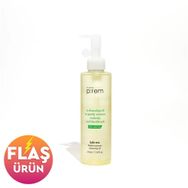 Make P:rem Safe Me Moisture 210 ml Temizleyici Yağ