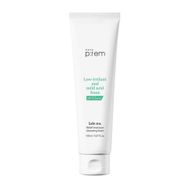 Make P:rem Safe Me Relief Moisture 150 ml Temizleyici Köpük