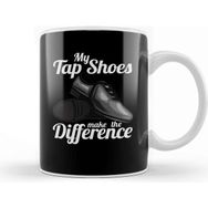Make The Difference Kupa Bardak