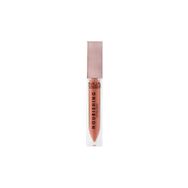 Make Up Academy 6,5 ml Dudak Parlatıcısı