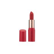 Make Up Academy Razzleberry Mat Ruj