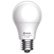 Makel 12W Led E27 Sarı Günışığı 3000K Ampul