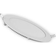 Makel 3000K Warm White 15W Slim Led Downlight