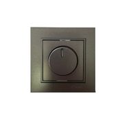 Makel 600W Karea Füme Dimmer
