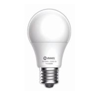 Makel 6500K 3 W Cold White Led Ampul