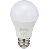 Makel 6500K Cold White 9W Led Ampul