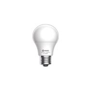 Makel 6W Led 4000K E27 Ampul