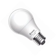 Makel 9W Led E27 Beyaz Işık 6500K Ampul