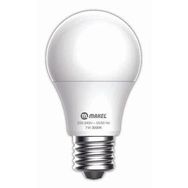 Makel 9W Led E27 Günışığı 3000K Ampul