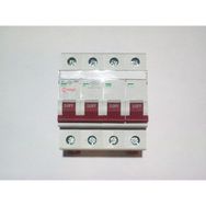Makel C3X40A 3KA Otomatik Sigorta
