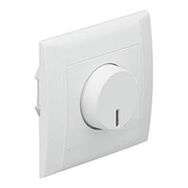 Makel Defne Beyaz 1000 W Dimmer