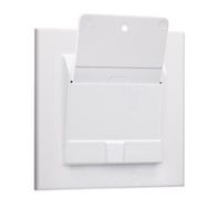 Makel Karea Beyaz Işıklı Energy Sever Modül