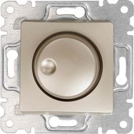 Makel Lıl Nat K Dimmer Dore Anahtar