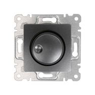 Makel Lıl Nat K Dimmer Füme Anahtar