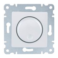 Makel Lıl Nat K Dimmer İnci Anahtar