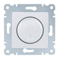 Makel Lıl Nat K Dimmer İnci Anahtar