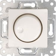 Makel Lıl Nat K Dimmer Krem Anahtar