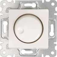 Makel Lıl Nat K Dimmer Krem Anahtar