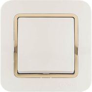 Makel Lillium Anahtar Krem Gold Priz