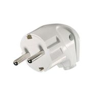 Makel M.10027 Topraklı Erkek L Fiş