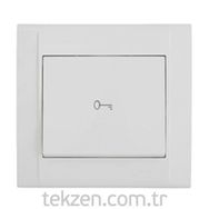 Makel M42001096 YHN48 Defne Kapı Otomatiği