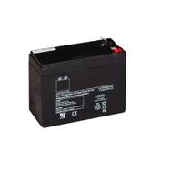 Makelsan 12 V 7 Ah Bakımsız Kuru Akü
