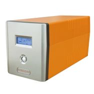 Makelsan Lion 1500 VA Line Interactive Ups Güç Kaynağı