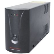 Makelsan Lion 650 Va Usb 1x7 Ah 5-10 dk Kesintisiz Güç Kaynağı