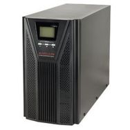 Makelsan MU01000N11EA004 Powerpack SE 1kVa/9 Kw 4/8 dk Online Kesintisiz Güç Kaynağı