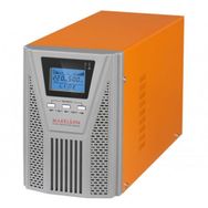 Makelsan MU01000N11EA006 Powerpack SE 1000 VA Kesintisiz Güç Kaynağı