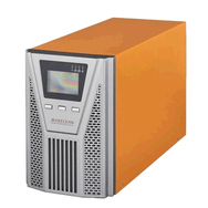 Makelsan MU01000N11EAV06 Powerpack SE 1000 VA Kesintisiz Güç Kaynağı