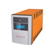 Makelsan MU01500L11PL005 Lion+ Güç Kaynağı