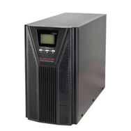 Makelsan MU03000N11EA003 Powerpack SE 3000 VA Kesintisiz Güç Kaynağı