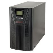 Makelsan MU03000N11EA004 Powerpack SE 3000 VA Kesintisiz Güç Kaynğı