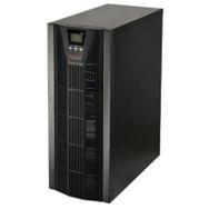 Makelsan MU06000N11EA003 Powerpack SE 6000 VA Kesintisiz Güç Kaynağı