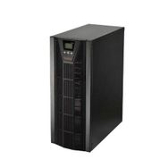 Makelsan MU06000N11EA004 Powerpack SE 6000 VA Kesintisiz Güç Kaynağı