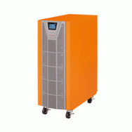 Makelsan MU06000N11EAV04 Lion+ Güç Kaynağı