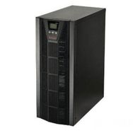 Makelsan MU10000N11EA001 Powerpack SE 10000 VA Kesintisiz Güç Kaynağı