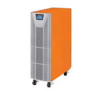 Makelsan MU10000N11EAV01 Lion+ Güç Kaynağı