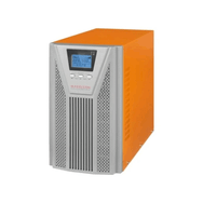 Makelsan P.Pack Se 3kVa 6x9Ah 5-10 Dk Online Ups