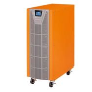 Makelsan Powerpack SE 10KVA 20X 12 V 9 Amper 1/1F LCD Ekran Tower UPS