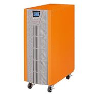 Makelsan Powerpack SE 1F-1F 10000 VA UPS Kesintisiz Güç Kaynağı