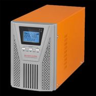 Makelsan Powerpack SE 1F/1F 1000 VA UPS Kesintisiz Güç Kaynağı