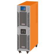 Makelsan Powerpack SE 6 KVA Online UPS 16x9A Akü